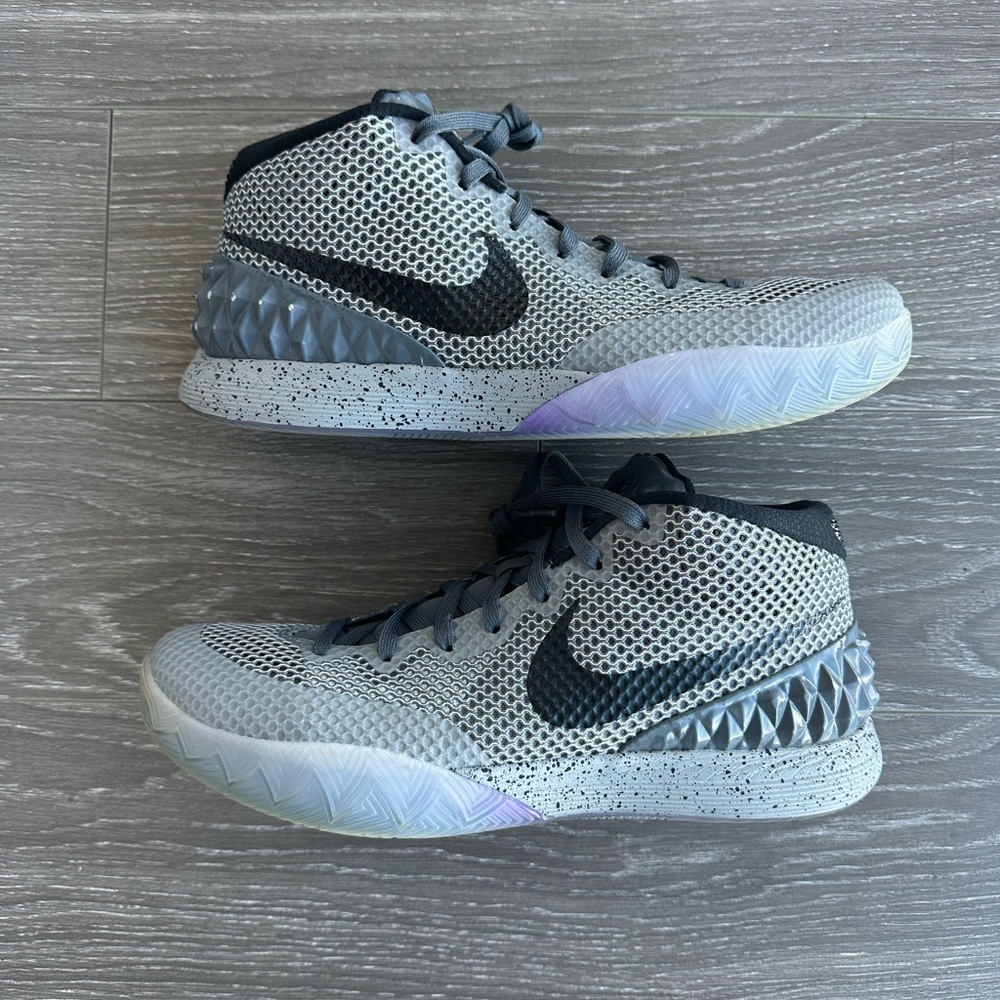 Kyrie 1 Allstar